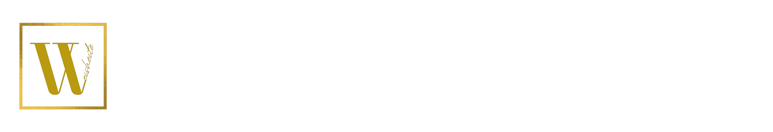 ヴァイスハイト総合会計